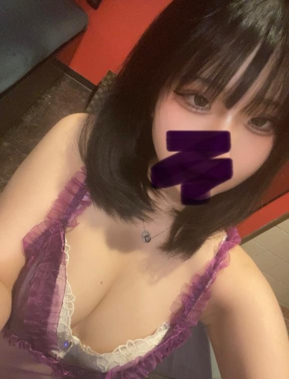 【お礼】ありがとうございました❗️