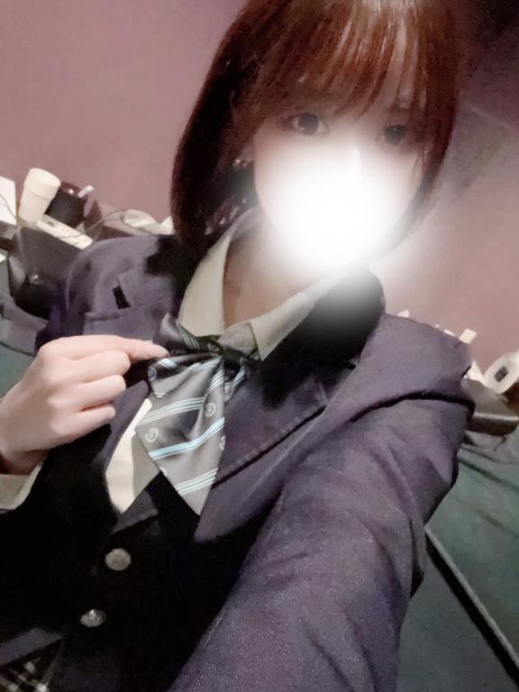 らん 小悪魔系美少女！