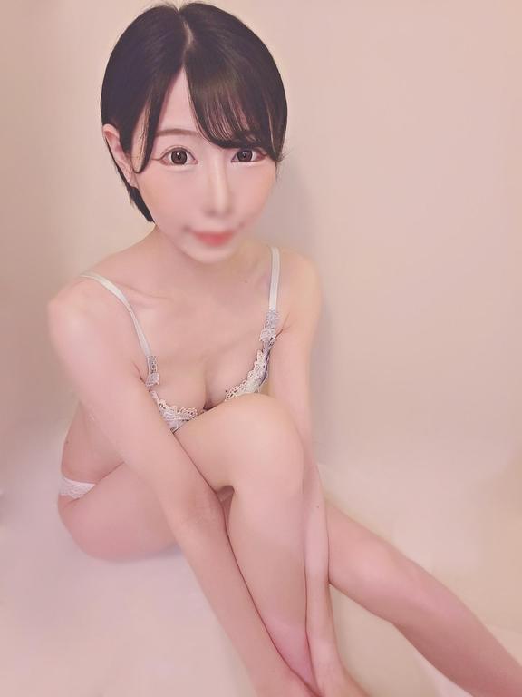 ありがとうございました！
