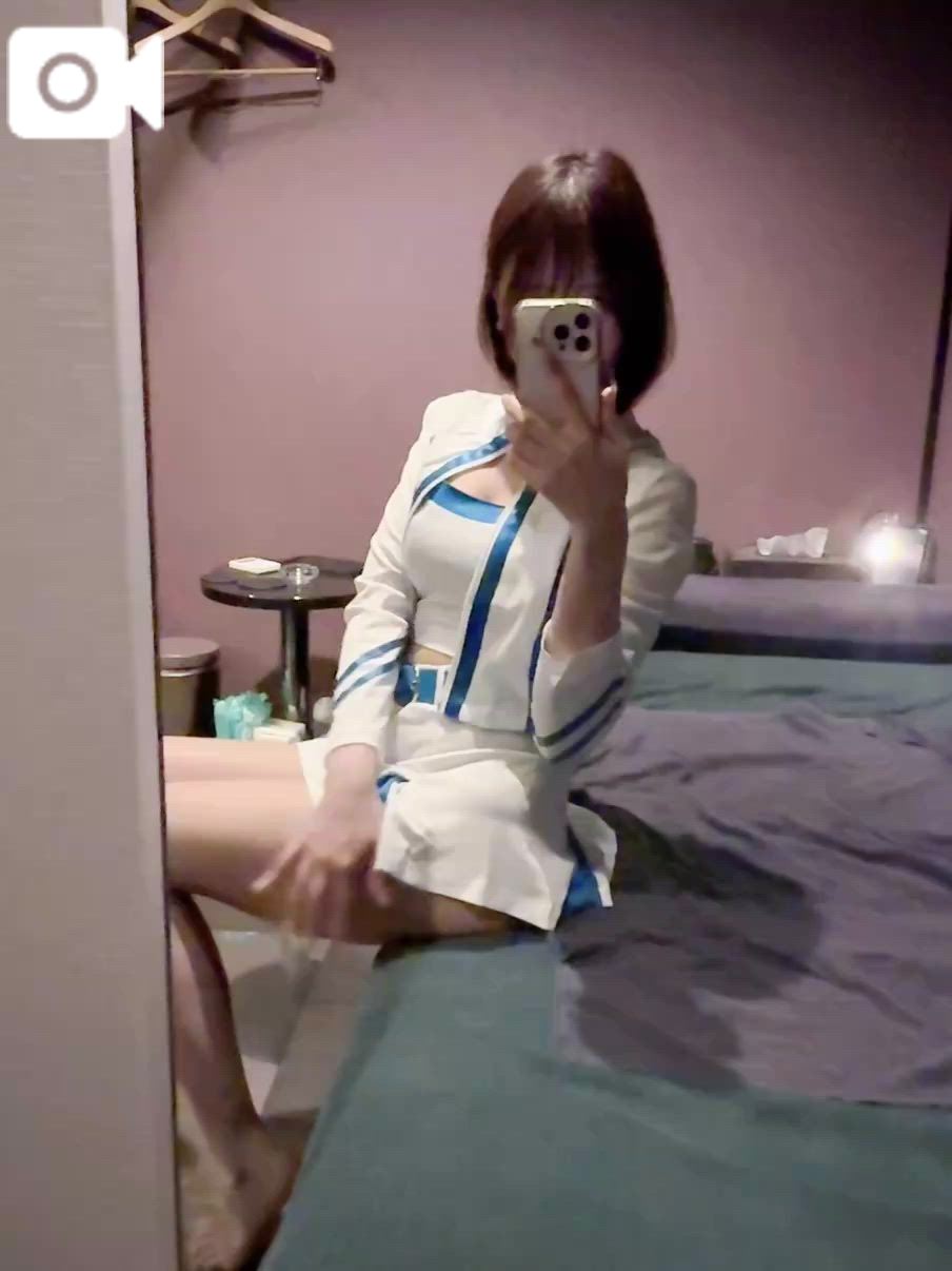 強引🫣㊙️
