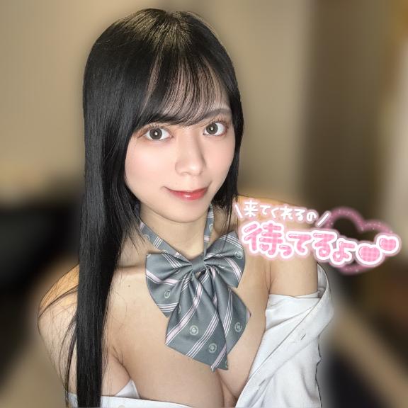 ドキドキする準備できてる？💓