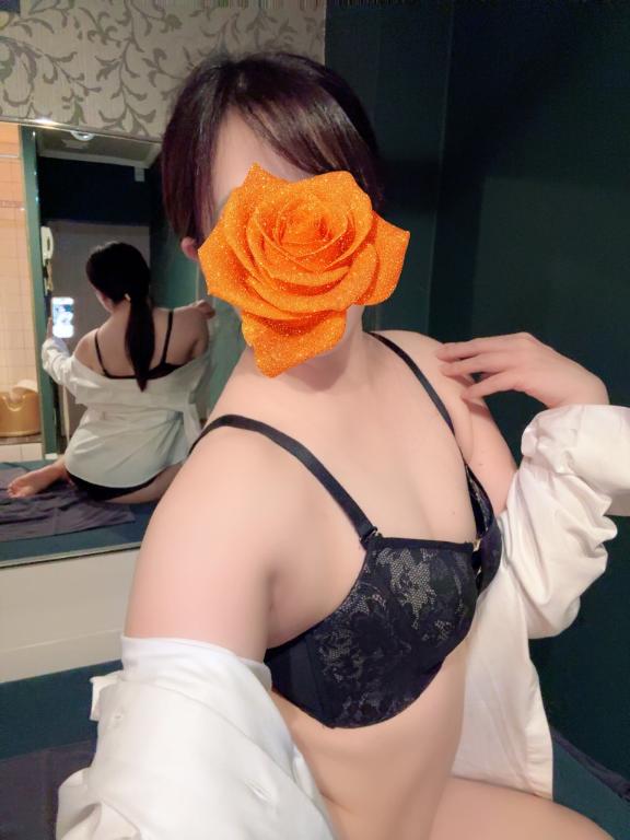 出勤しました⸜🌷︎⸝‍