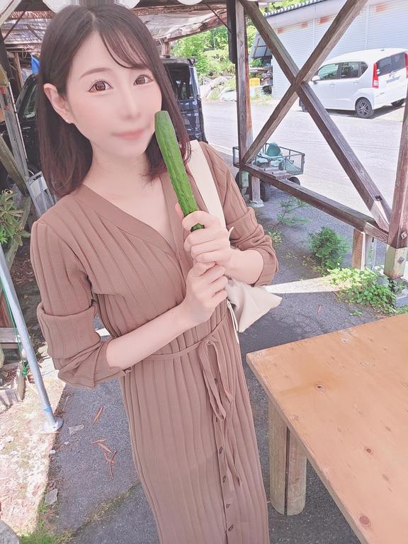 ありがとうございました！