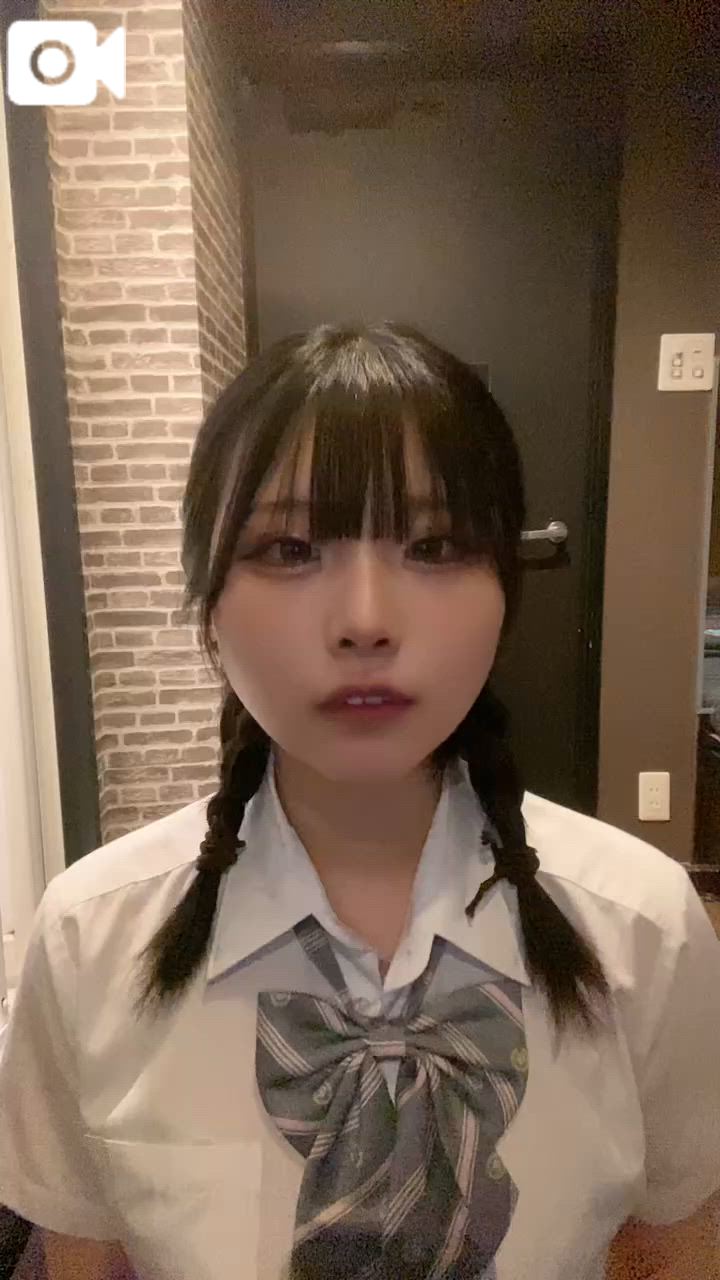 出勤してます❗️