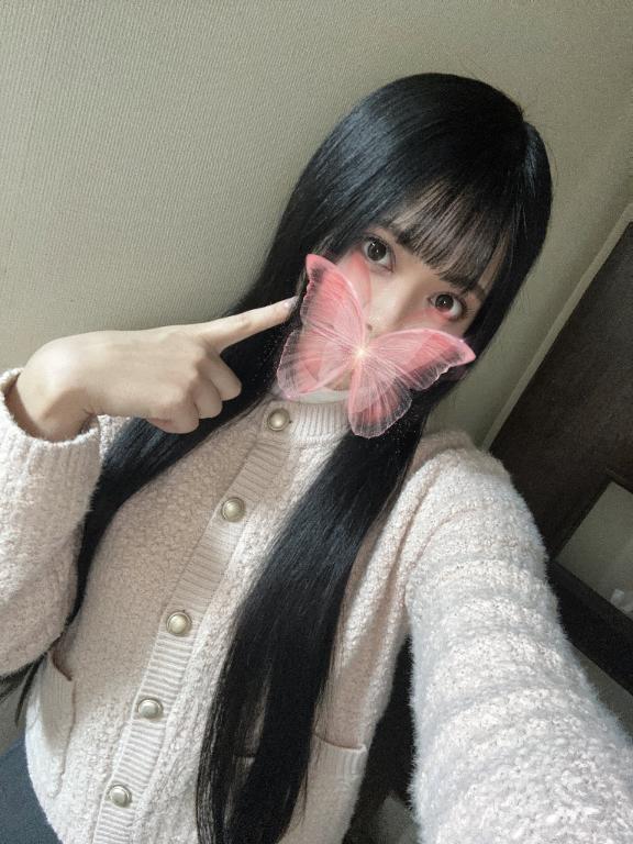 癒し担当です🩷