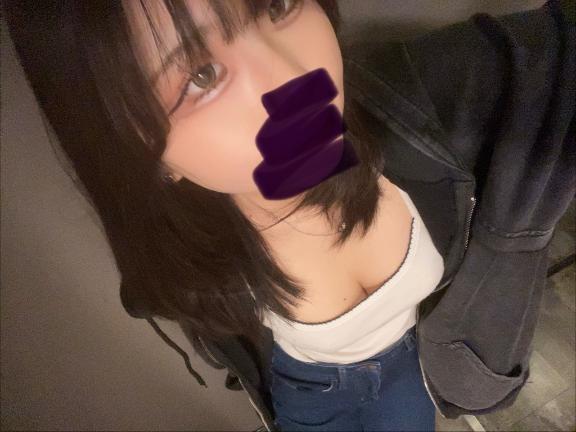 【お礼】ありがとうございました❗️