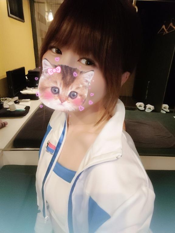 ことり 洗練された極上ガール！