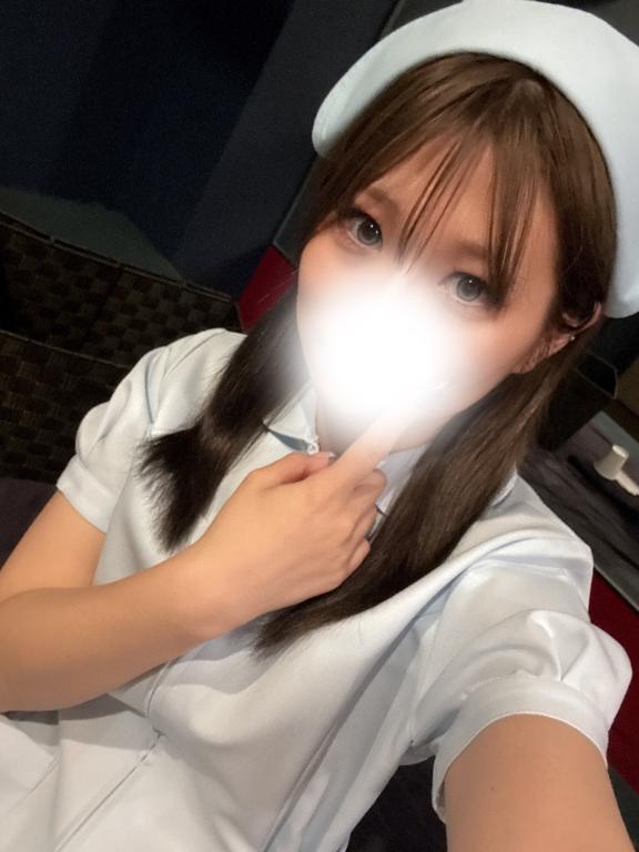 辞めちゃいます😔