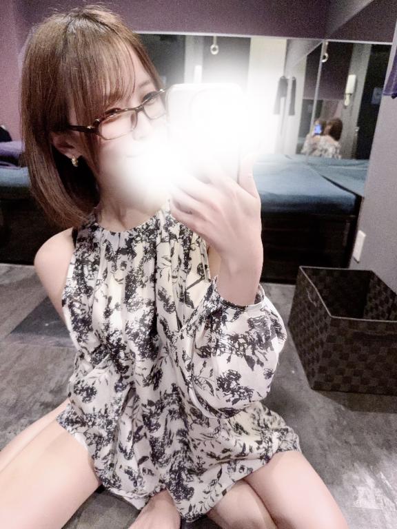 刺激がほしい💗