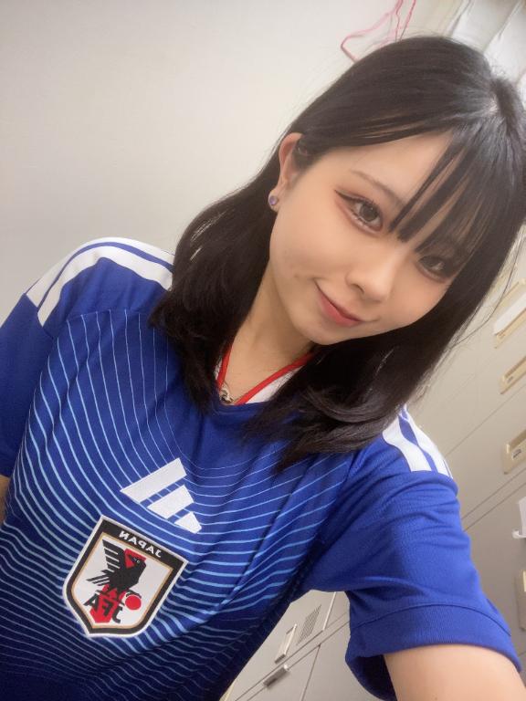 イベント中‼️
