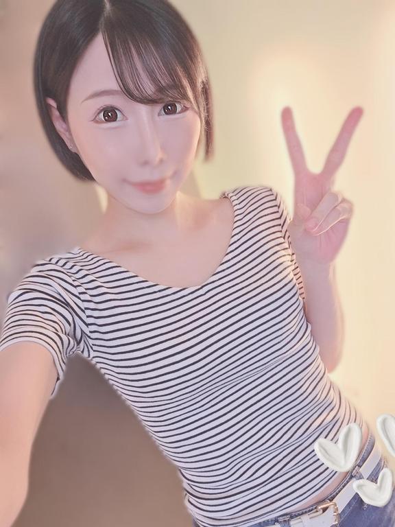出勤！！