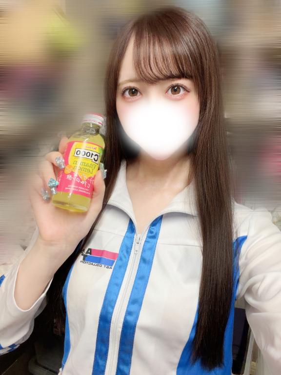 らら 綺麗系美女降臨！💌Tさん♡