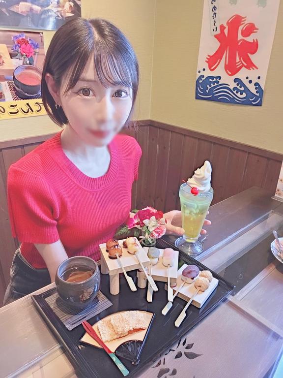 お題いろいろ
