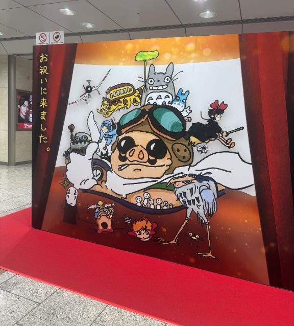 なぎさ 大人の色気！