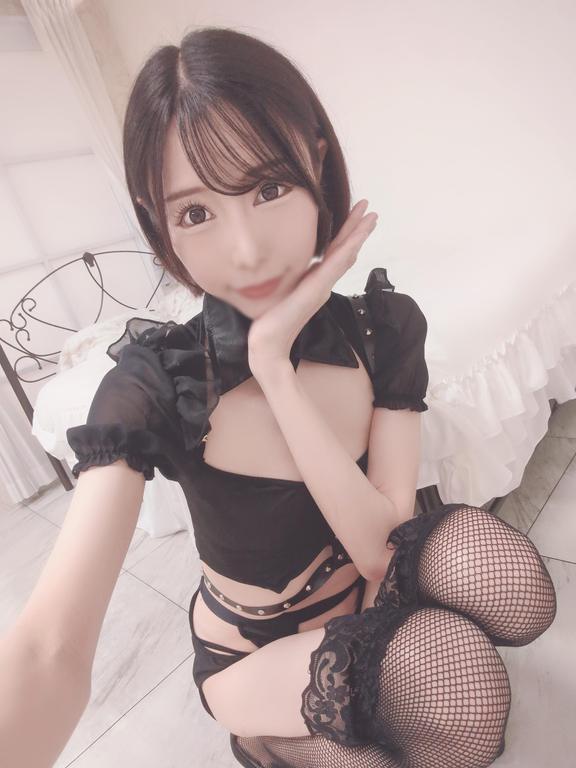 さら 最高としか言えない!