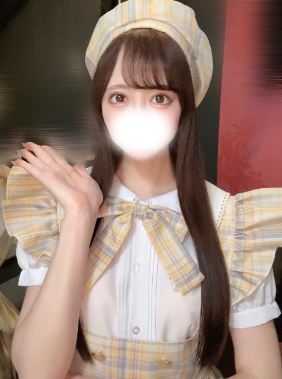 らら 綺麗系美女降臨！最近♡
