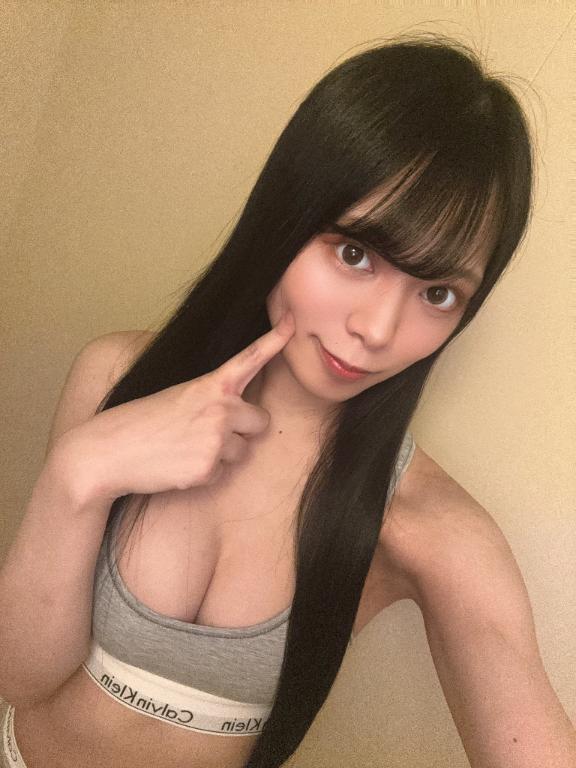 おはよー