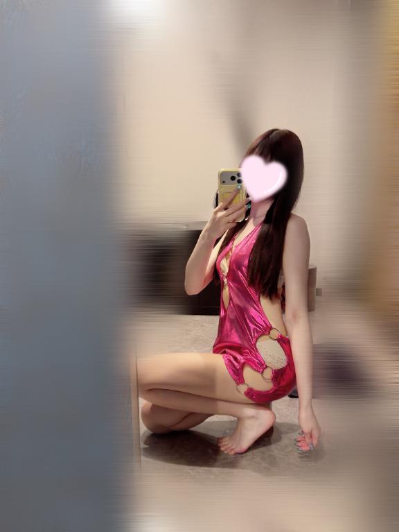 らら 綺麗系美女降臨！💌Mさん♡