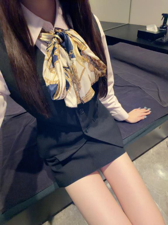 らら 綺麗系美女降臨！💌Kさん♡