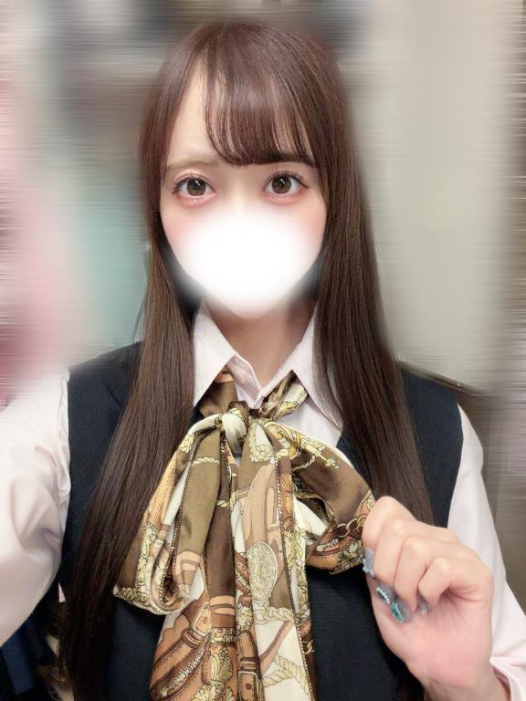 💌本指名Mさん❤️