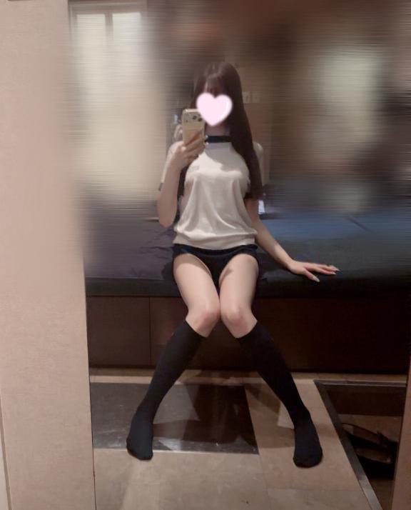 金曜日♡