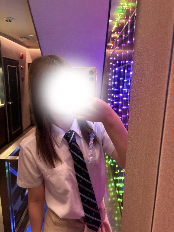 ばぶばぶ出張さんへ🍼📨♡