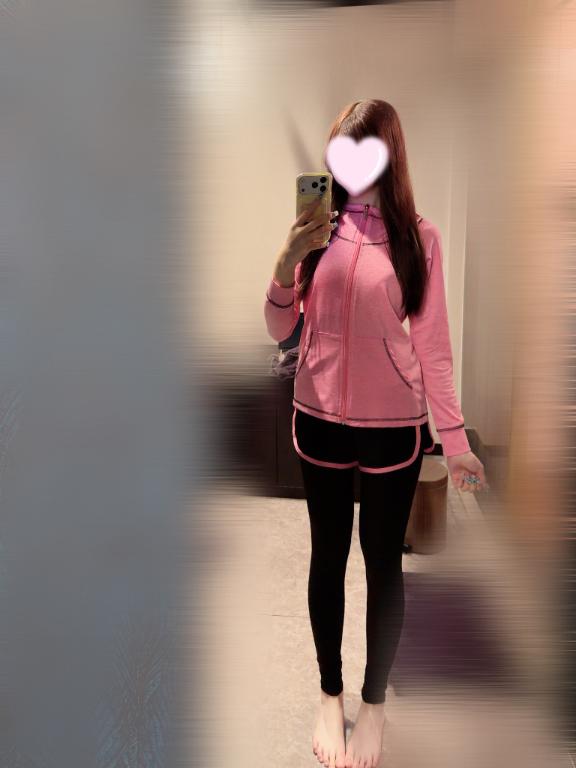 💌Kさん♡