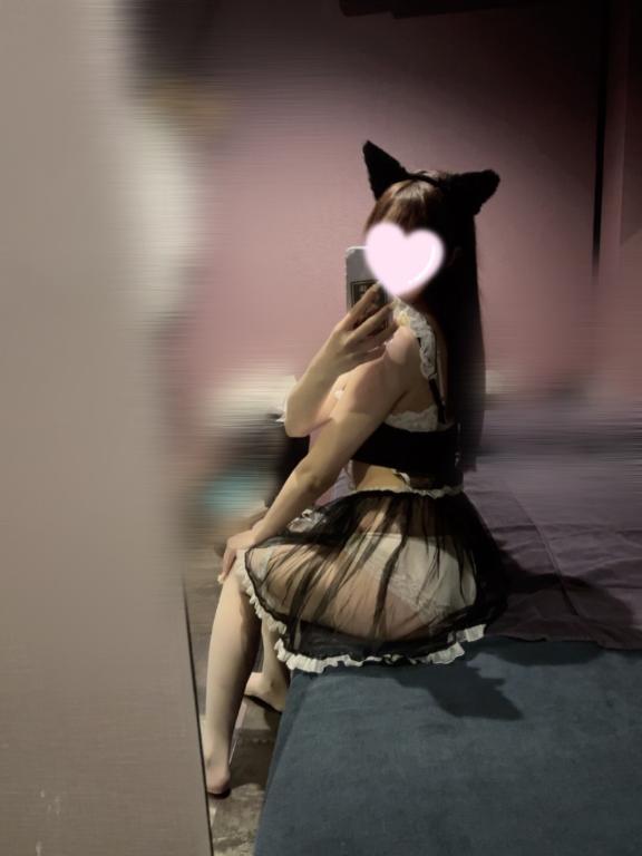 🈵💖