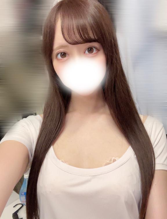 💌Hさん♡