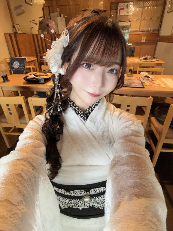 初めまして🎀