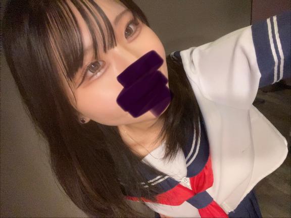 【お礼】ありがとうございました❗️