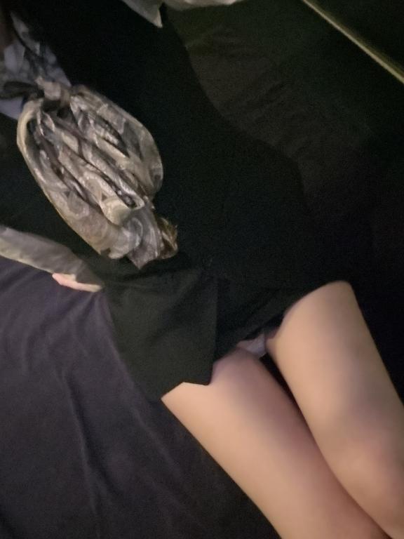ちらみせ♡