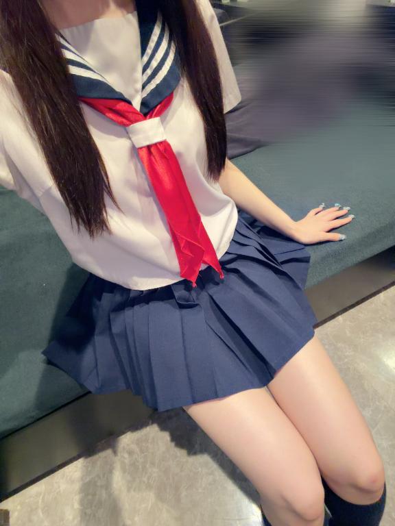 💌Eさん♡