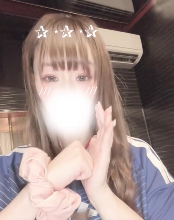 TikTok❣️