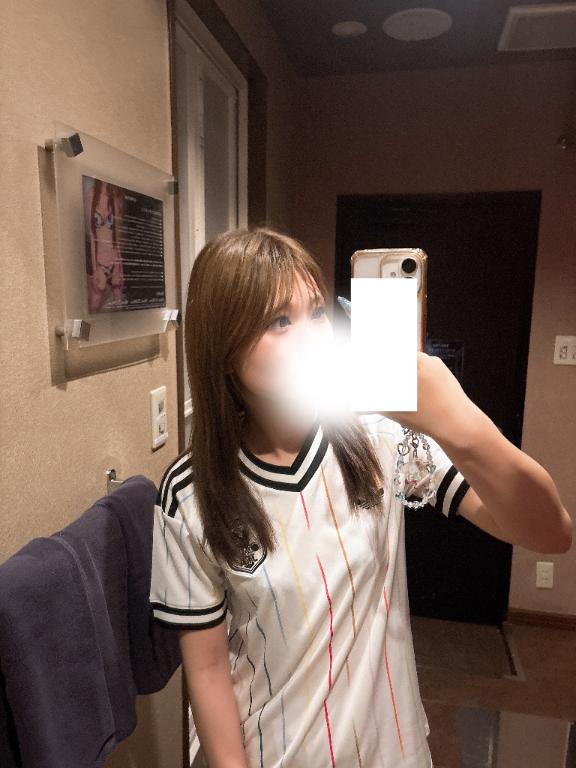 着たかったやーつ！⚽️