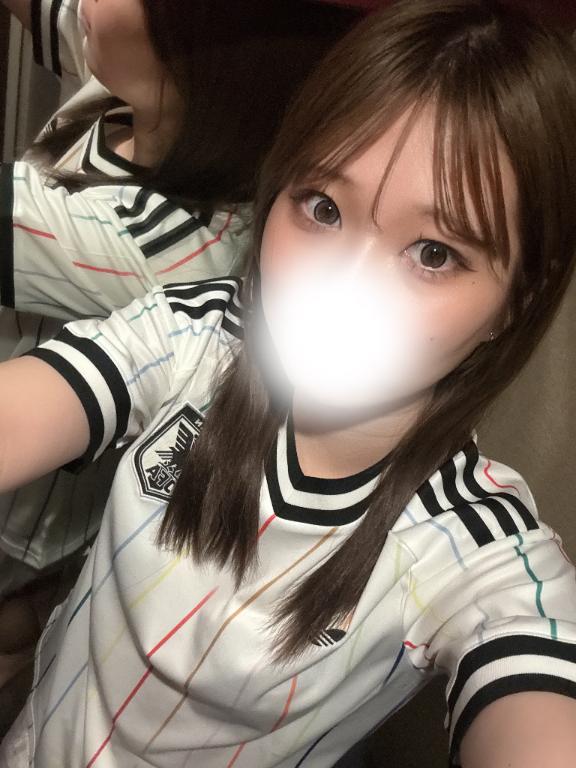 お手紙のSさんへ📨♡