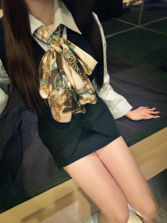💌Mさん♡