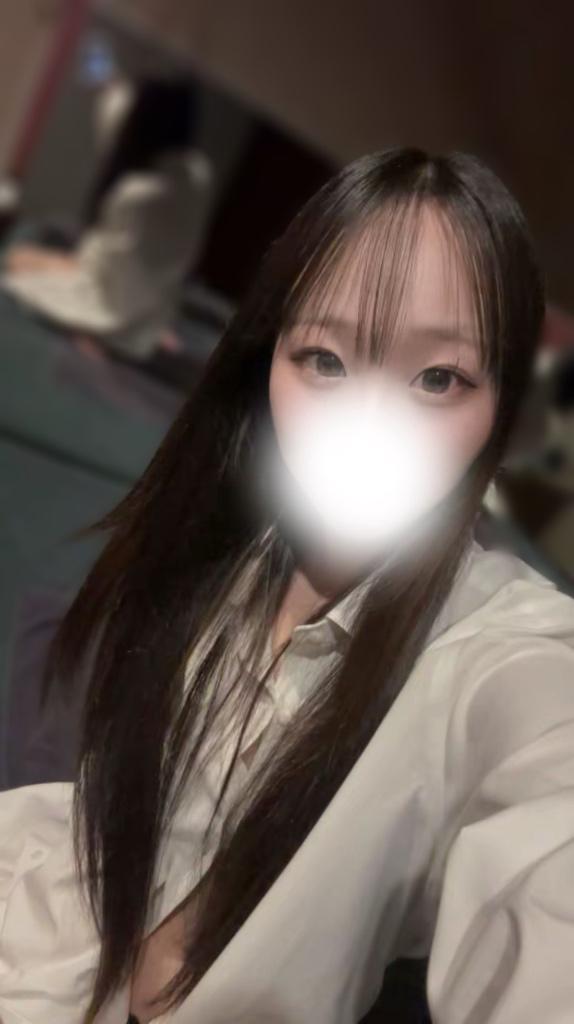次回のお知らせ🫶🏻