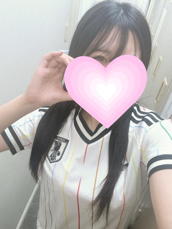しおり 可愛いは正義なり!