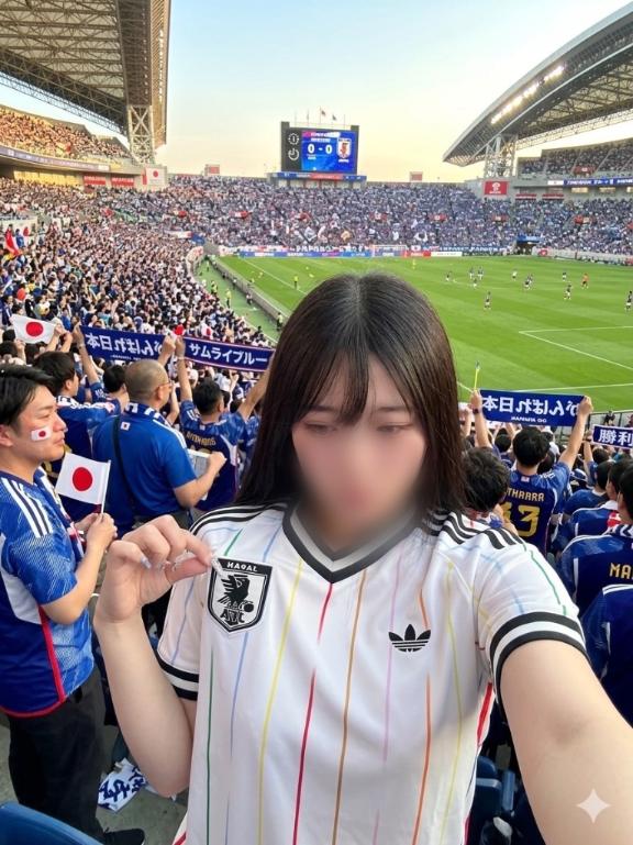 しおり 可愛いは正義なり!