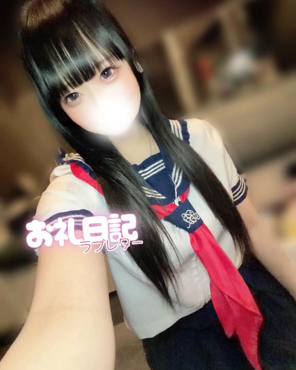💐6/6 お口スッキリ！なかよしさん