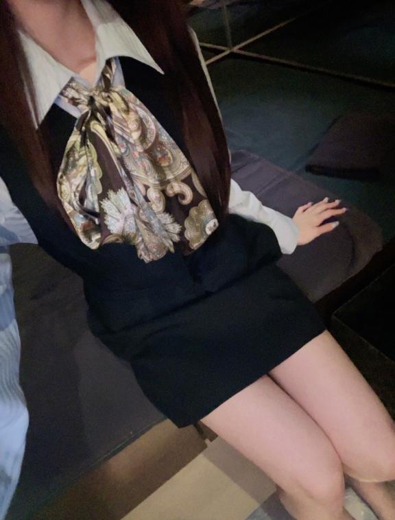 💌Mさん♡