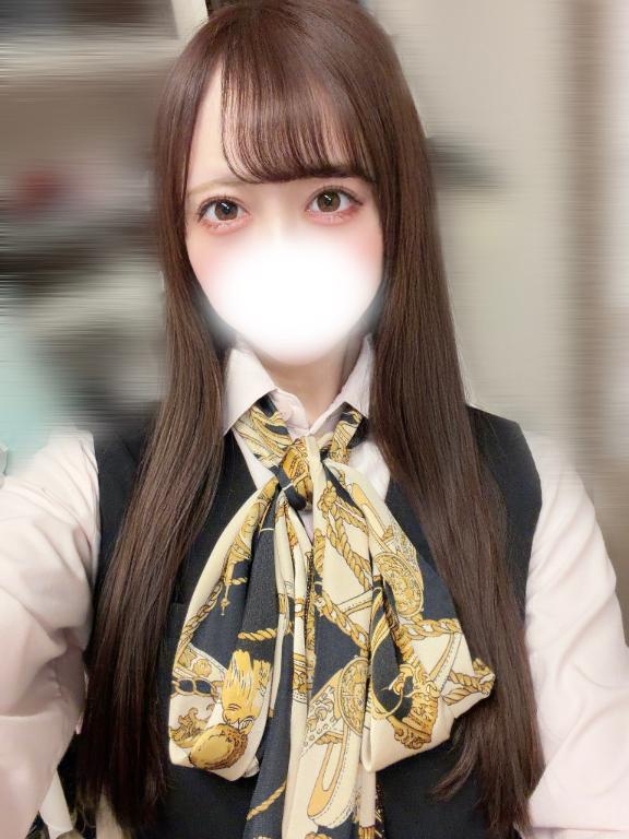 💌Tさん♡
