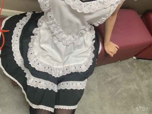 🌙*ﾟ