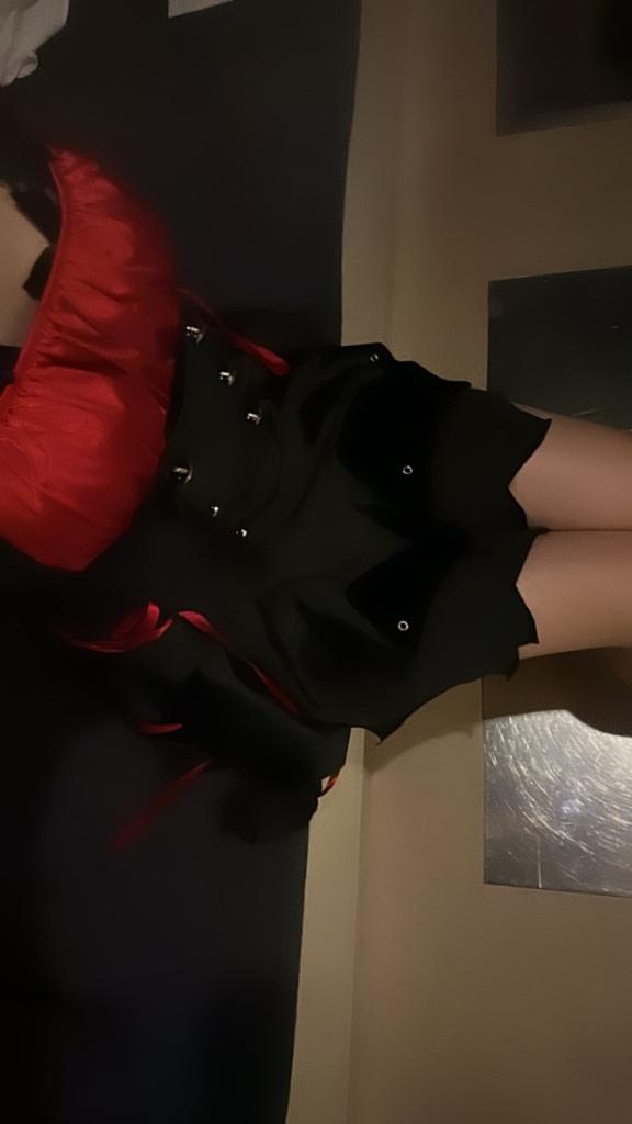 きき 美白ギャル！！🌃🌙*ﾟ