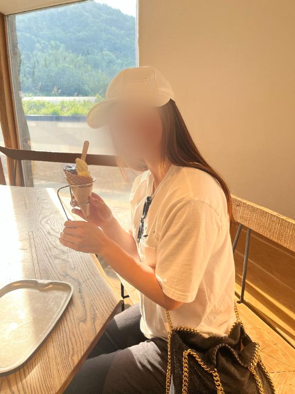 せりな 究極カワイイ！