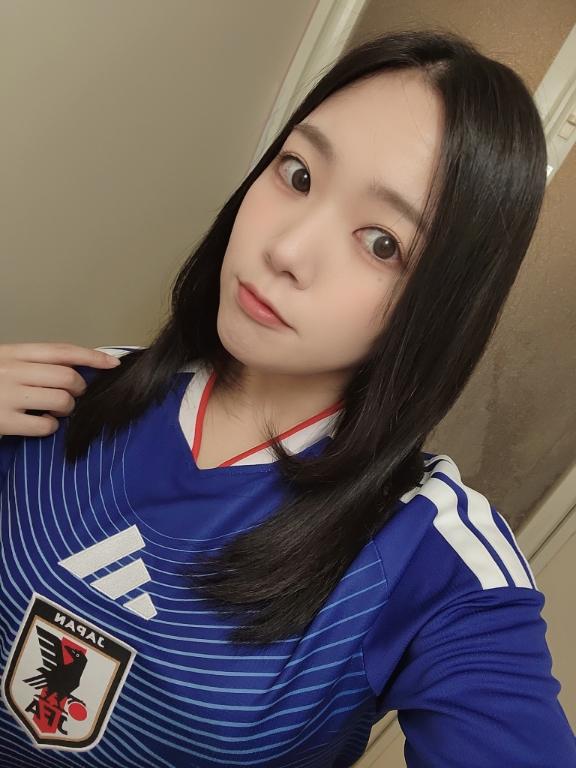 うみ おっとりFカップ！11,000円OFFイベント開催中💓