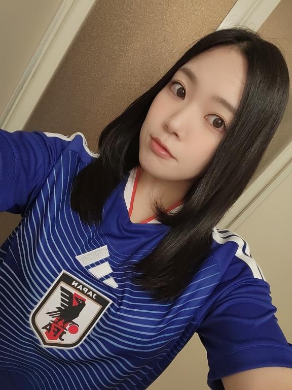 うみ おっとりFカップ！11,000円OFFイベント開催中❤️