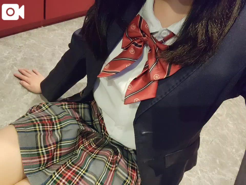 えちえち動画🫣💕