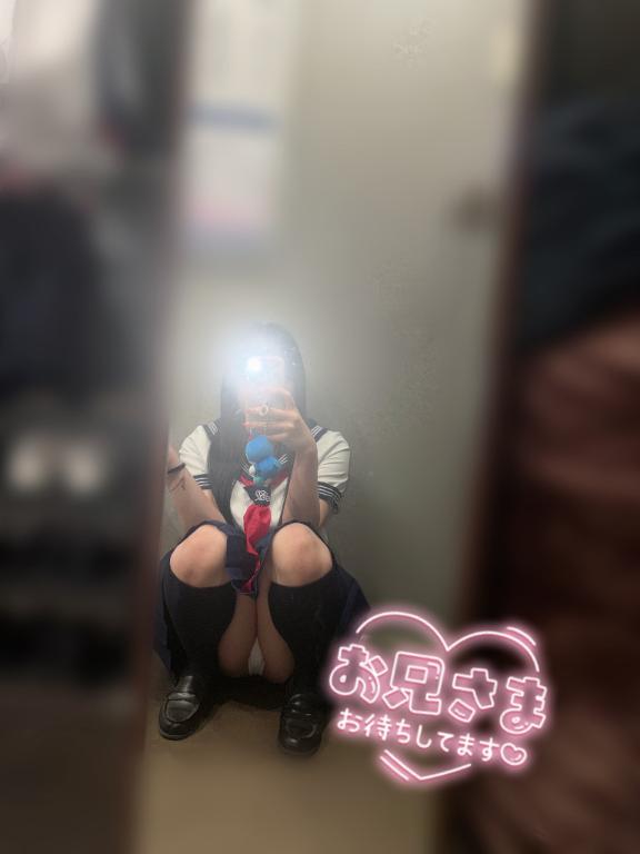 【9時間事前完売ありがとう🙇‍♀️】